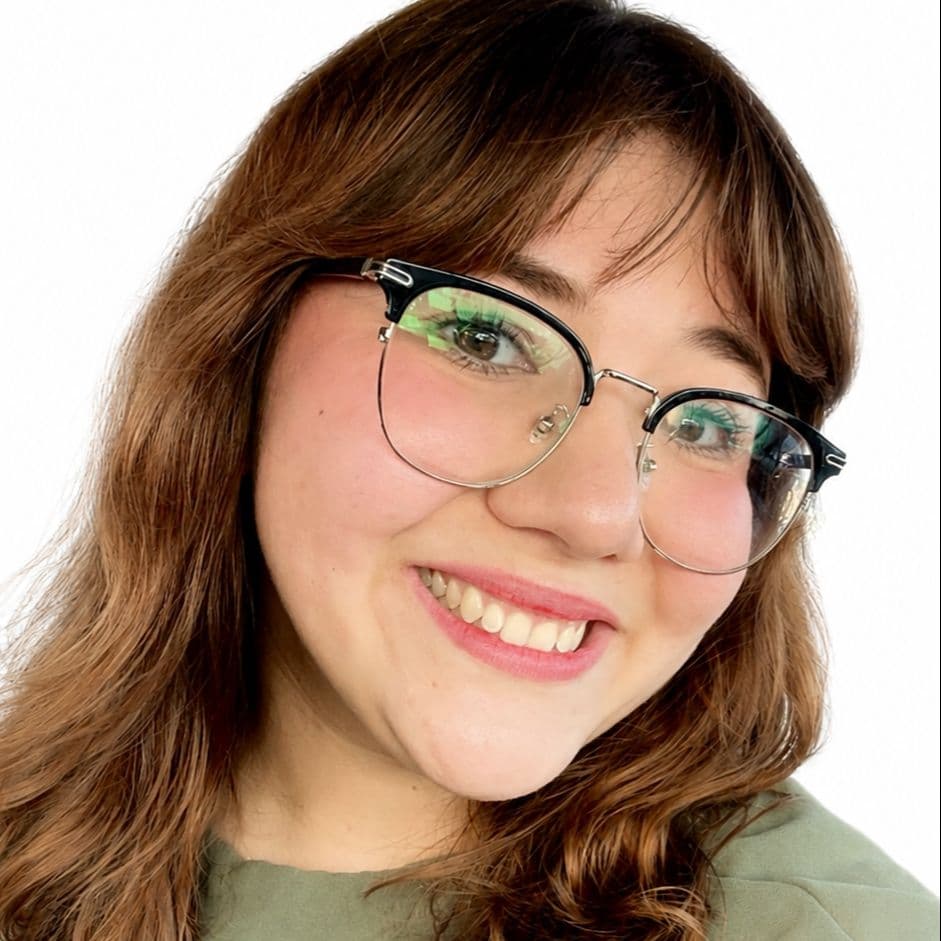 Foto de Lic. Citlalli Robles López