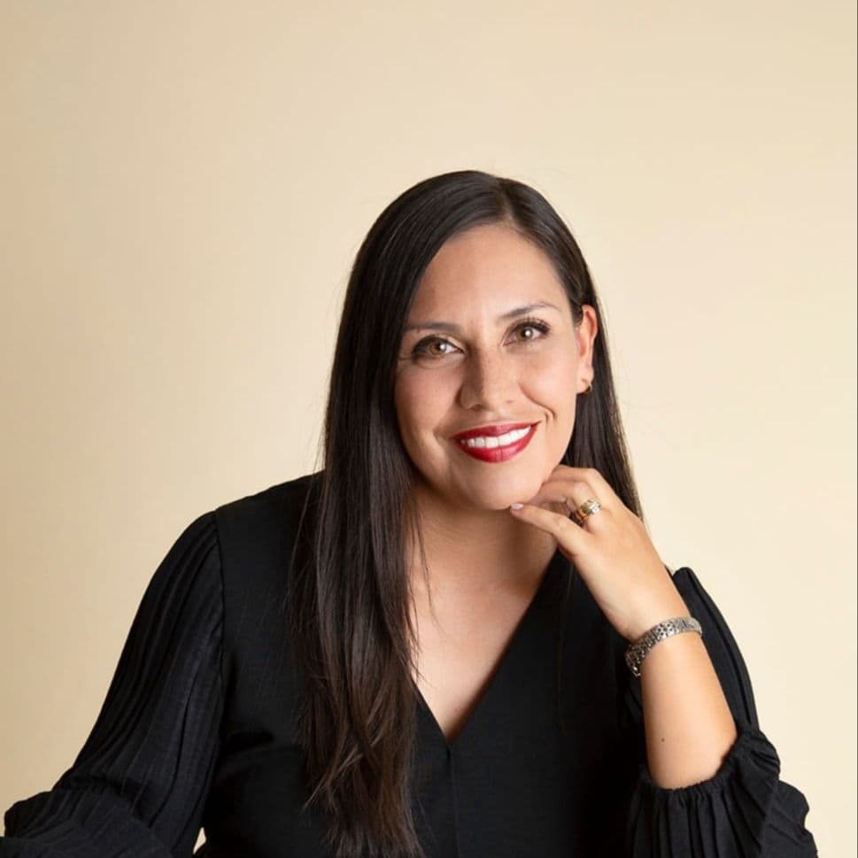 Foto de Lic. Claudia Ibeth Fuentes Rodríguez