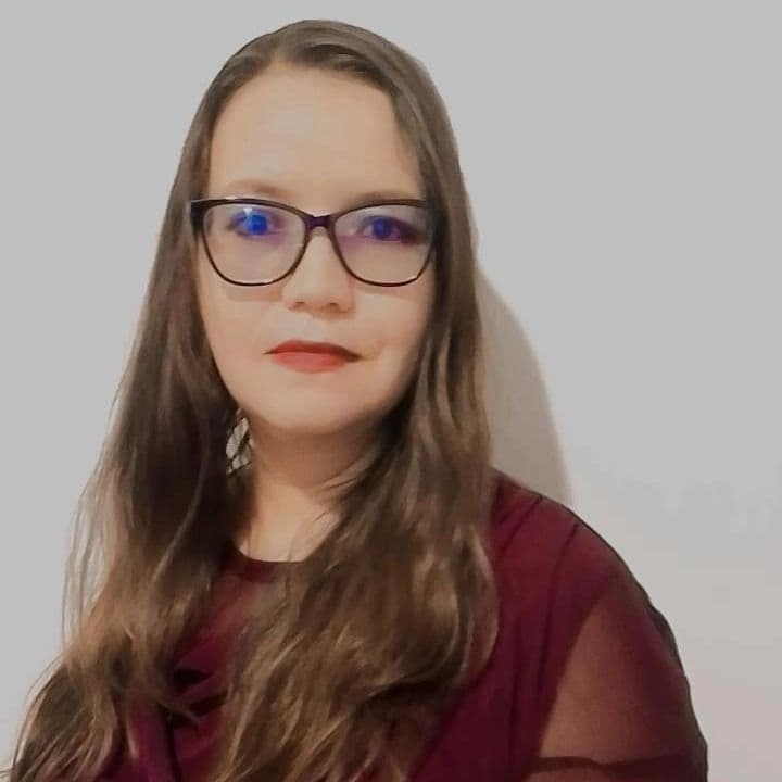 Foto de Lic. Claudia Juarez Dueñas