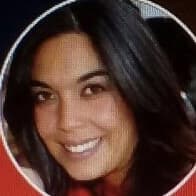 Foto de Lic. Claudia Sabag Durán