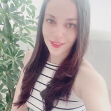 Foto de Lic. Dalila Ortega