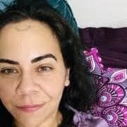 Foto de Lic. Daniela Trava Silva