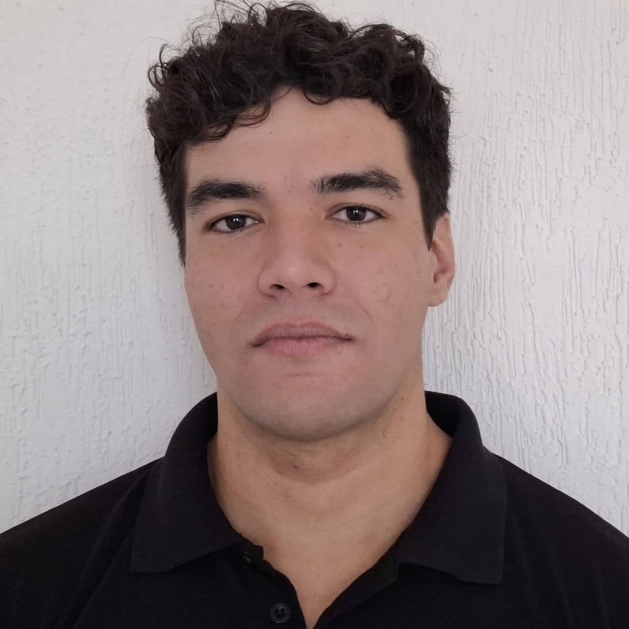Foto de Lic. Davide Ortiz Uguccioni