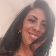 Foto de Lic. Denise Cabrera Hidalgo