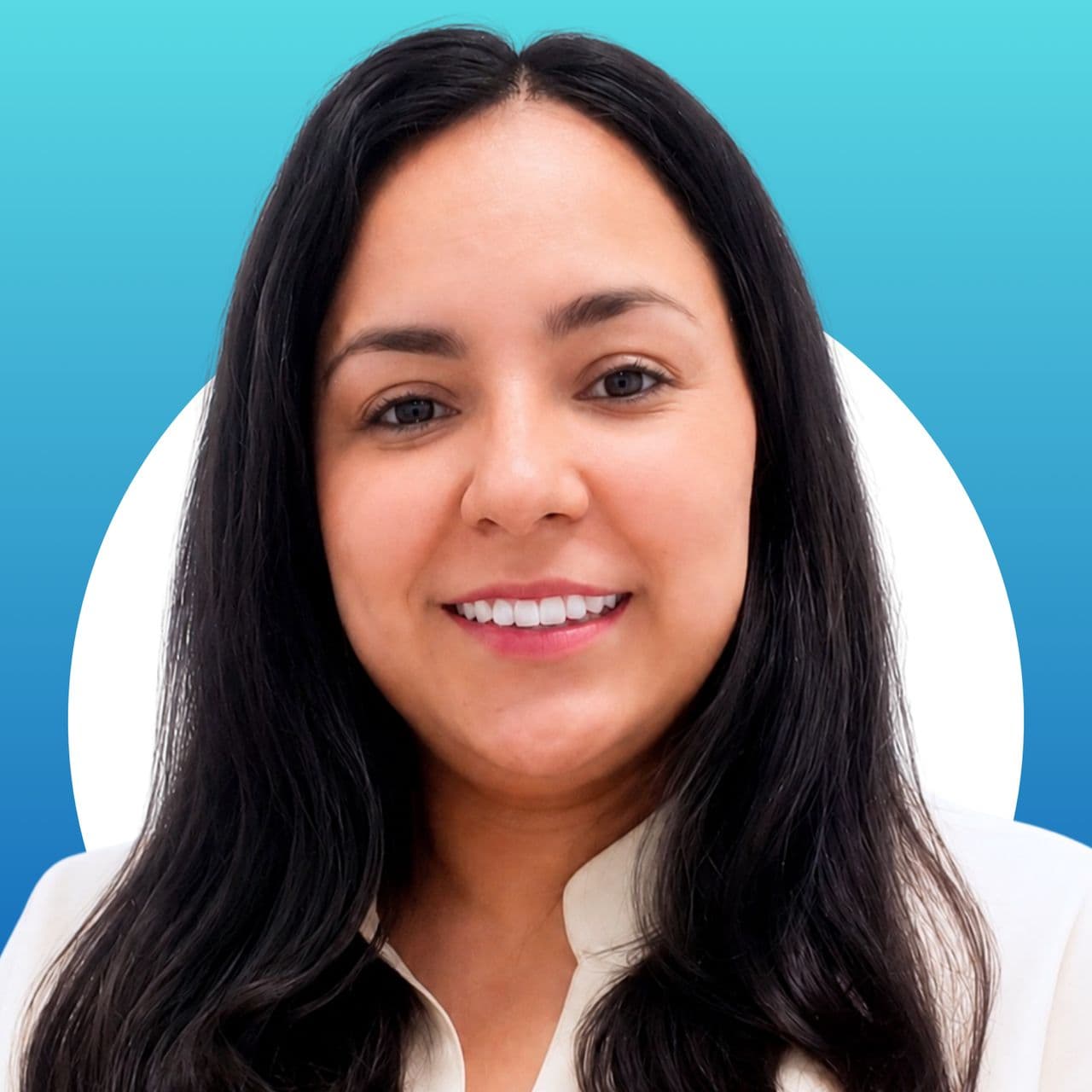 Foto de Lic. Denisse Miramontes Vargas