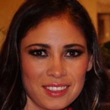 Foto de Lic. Diana Guadalupe Alvarez Chávez