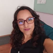 Foto de Lic. Diana Julieth Triviño Ocampo