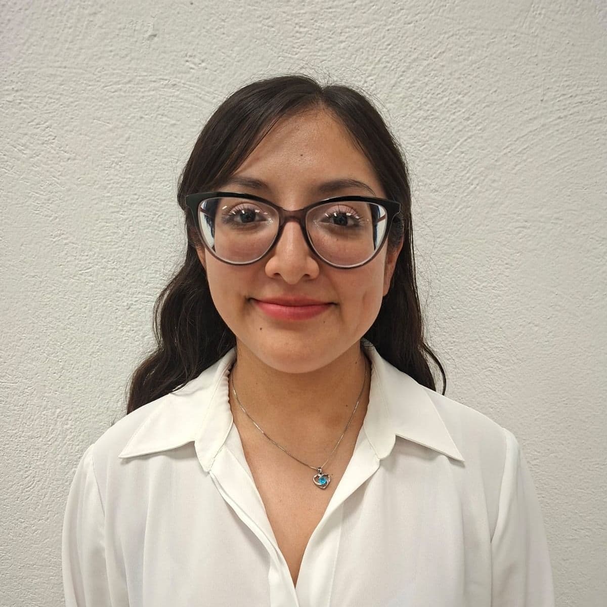 Foto de Lic. Diana Vianey Fuentes Sánchez