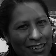 Foto de Lic. Dolores Espinosa