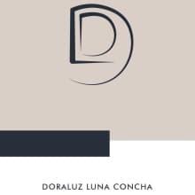 Foto de Lic. Doraluz Luna Concha