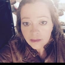 Foto de Lic. Elidia Dominguez