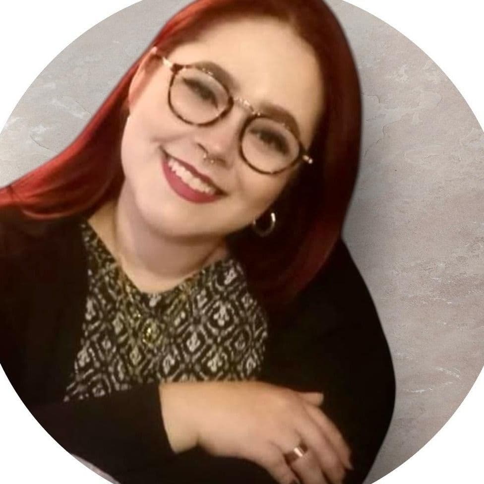 Foto de Lic. Elizabeth Aguilar Estrada