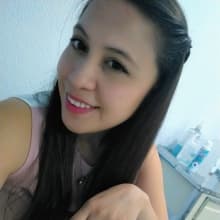 Foto de Lic. Elizabeth Hernandez Arevalo
