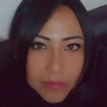 Foto de Lic. Elizabeth López Martínez
