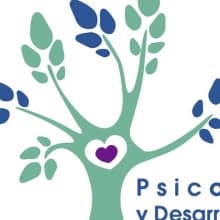 Foto de Lic. Ericka Espinosa