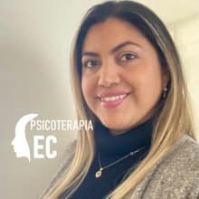 Foto de Lic. Erika Lucia Contreras Sustaita