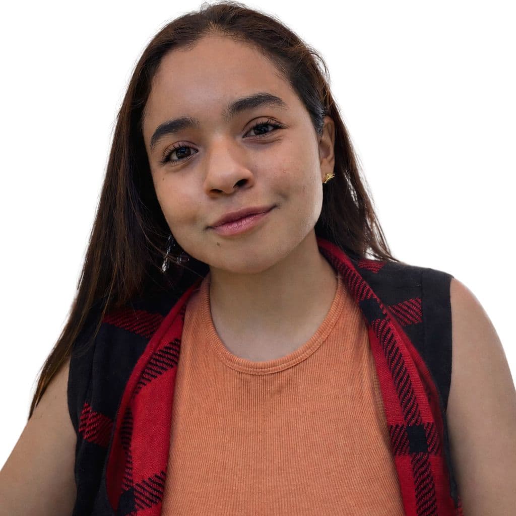 Foto de Lic. Erika Noemi Rodríguez Inda