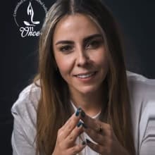 Foto de Lic. Erika Peguero Gomez