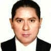 Foto de Lic. Ernesto Pérez López