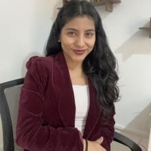 Foto de Lic. Estrella Fuentes Cruz