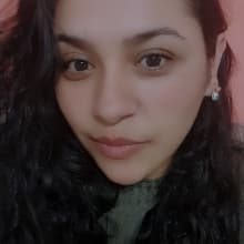Foto de Lic. Fabiola Rodríguez Mendoza