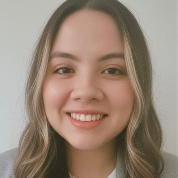 Foto de Lic. Fernanda Chan