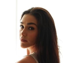 Foto de Lic. Fernanda Gallardo