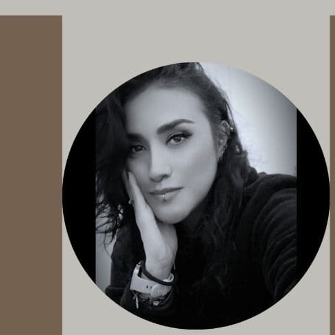 Foto de Lic. Flor Beatriz Martínez Espinosa