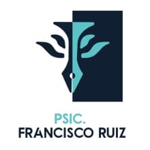 Foto de Lic. Francisco Jose Ruiz Cacep