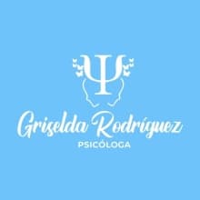 Foto de Lic. Griselda Rodriguez