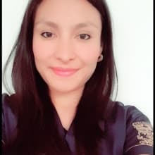 Foto de Lic. Guadalupe López López