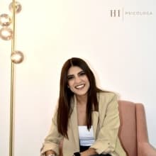 Foto de Lic. Harlen Ibarra Vázquez