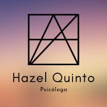Foto de Lic. Hazel Quinto