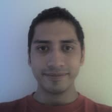 Foto de Lic. Héctor Clemente López Flores