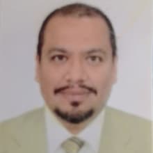 Foto de Lic. Henry Edgar Cruz Jiménez