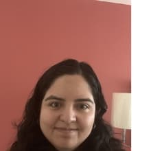 Foto de Lic. Ileana Valdés Michel