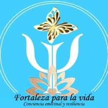 Foto de Lic. Irma Tolentino Piña