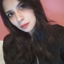 Foto de Lic. Isaura Miranda Gómez