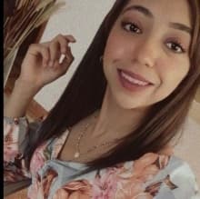 Foto de Lic. Isela Estrada Rodríguez