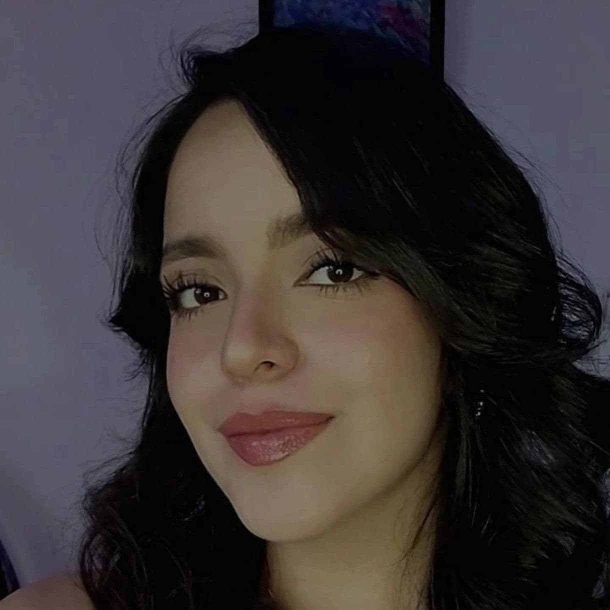 Foto de Lic. Ivette Esmeralda Martinez Alpízar