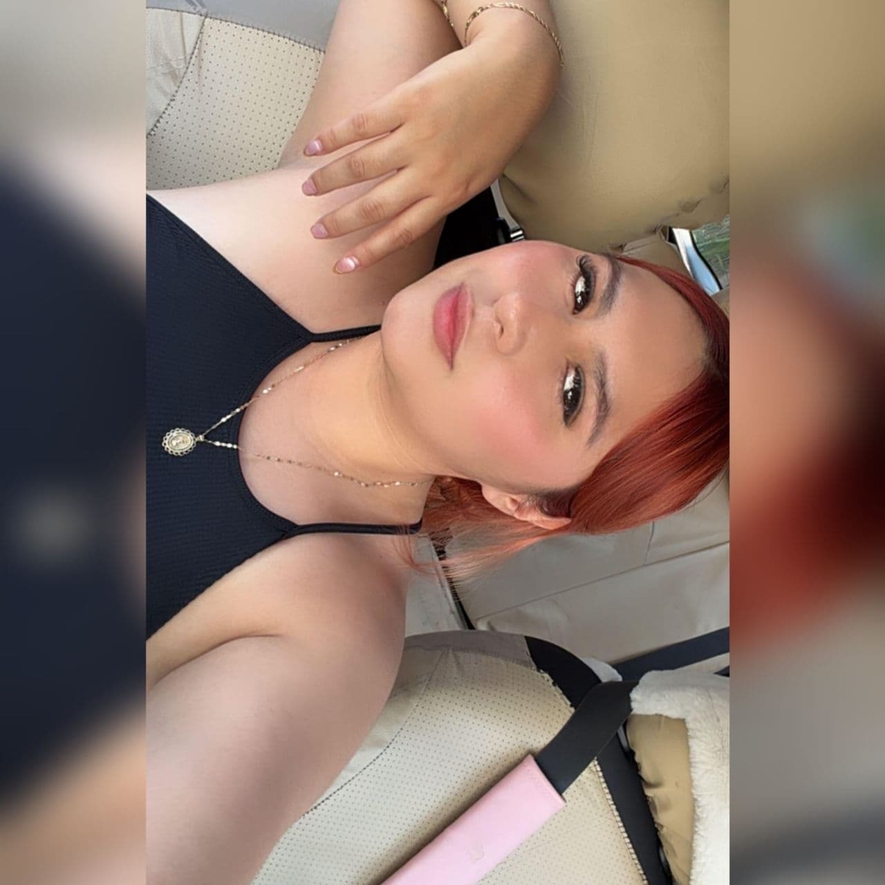 Foto de Lic. Jacqueline Nava