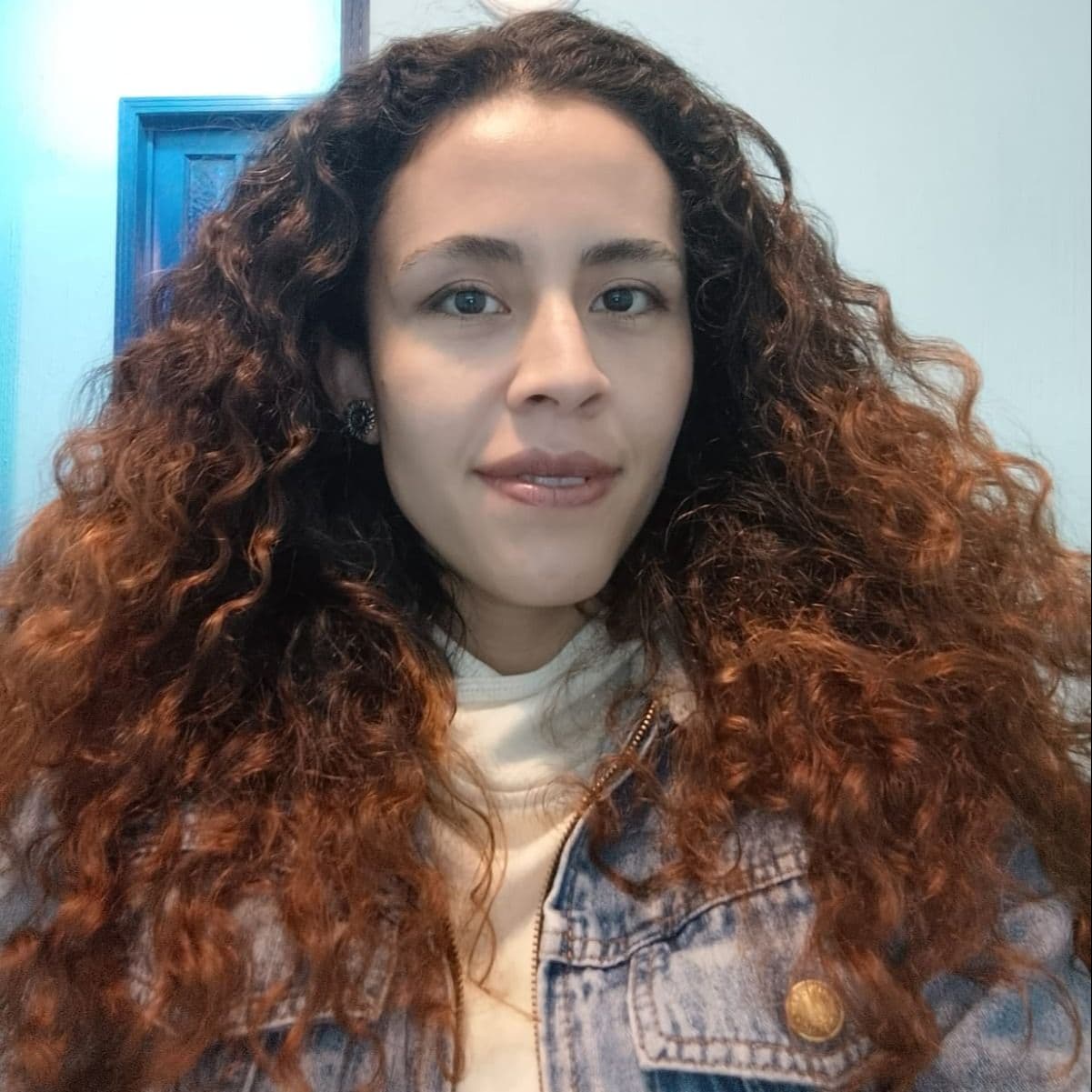 Foto de Lic. Jatnaely Ruíz Hernández
