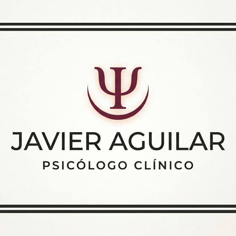 Foto de Lic. Javier Aguilar