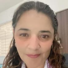 Foto de Lic. Jennifer Valle Aparicio