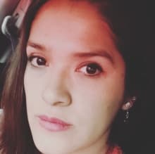 Foto de Lic. Jerzebere Copca Gutiérrez