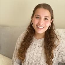 Foto de Lic. Jesica Zablah Soberon