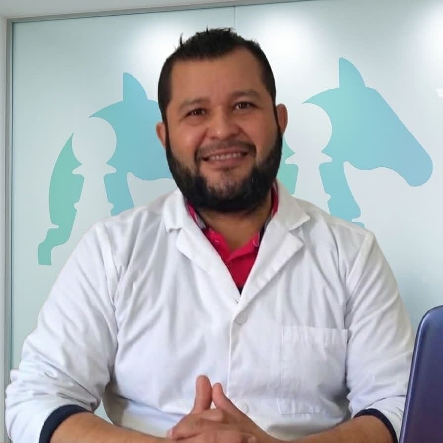 Foto de Lic. Jesús Manuel Gutiérrez Aguilar