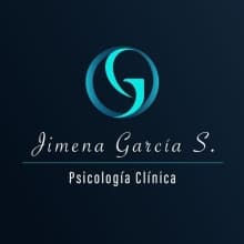 Foto de Lic. Jimena García Salas