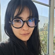 Foto de Lic. Jimena Manero Andrade