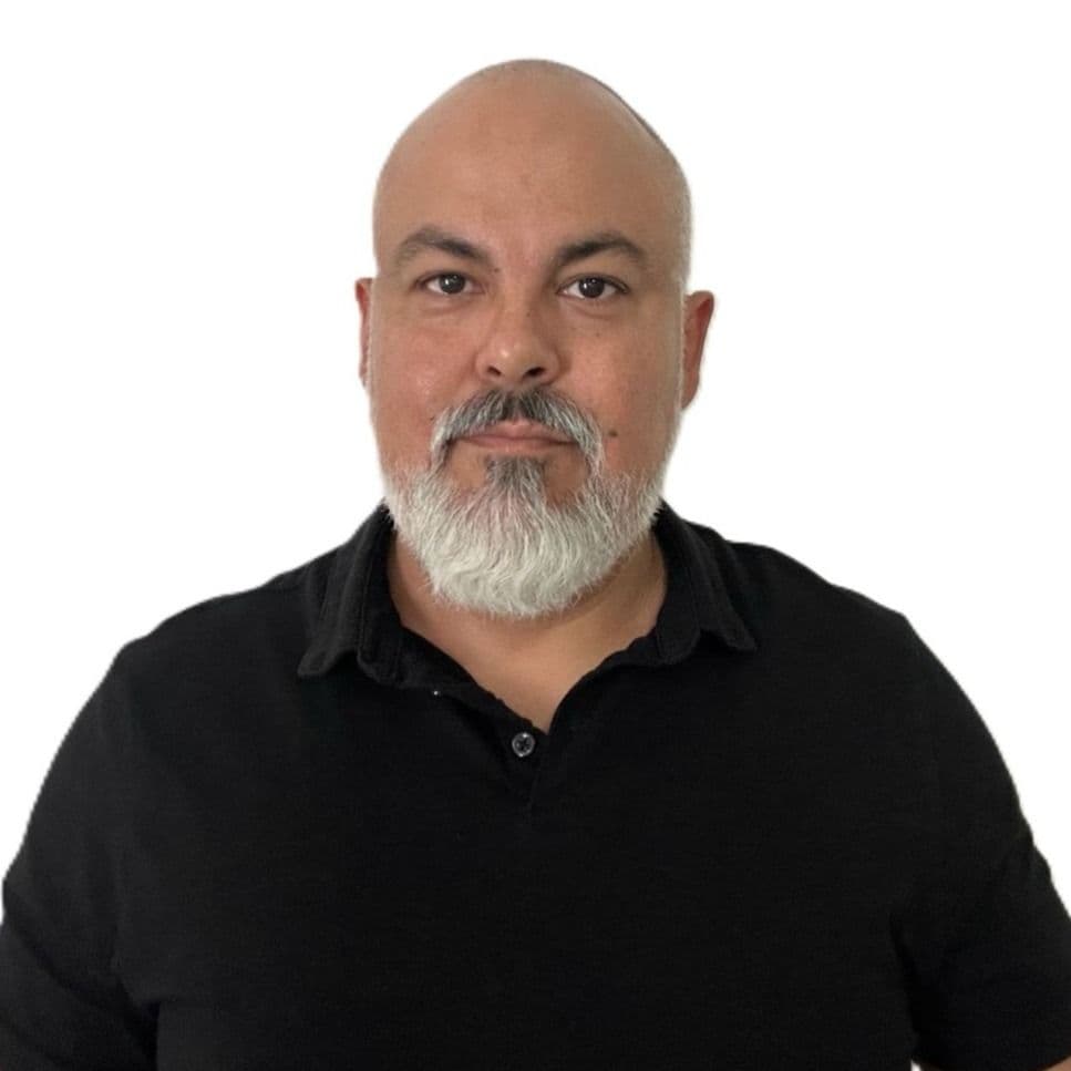 Foto de Lic. José Guajardo